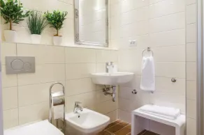 Apartment Jovanova - Image 2