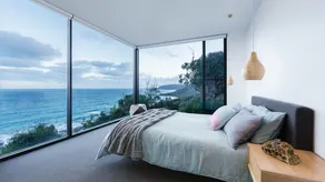 Sea Ranch - Image 3