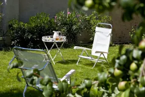 La Villa Della Meda - Image 4