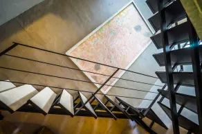 MAGNIFIQUE MAISON DE CHARME, DÉCORÉE AVEC GOÛT, CENTRE HISTORIQUE PISCINE PRIVEE - Image 3