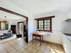 Villa Duinrand - Koksijde - Image 2