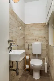 Villa Leticia a perfect place for relaxed and complete vacation - Image 3
