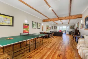 Le Petit Karoo - Image 4