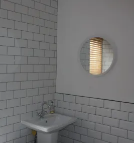 Ein wunderschönes Steinhaus - Meerblick, dörfliche Lage, nah an Stränden - Image 3