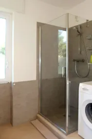 Apartment Terre Bianche by Interhome - Image 3