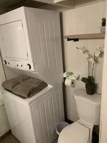 Ranch Vibe Tiny House Living - Image 3