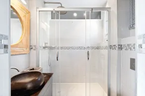 Exclusive!Villa Eolienne:Vue Mer,Piscine - Image 2