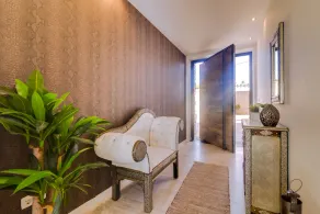 Serenity by the Sea – Luxury Coastal Escape in Tavira - Image 2