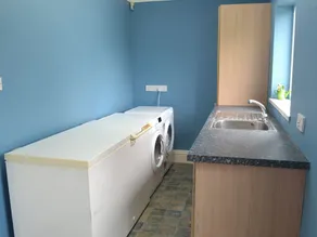 4 chambres à coucher à Illogan, near Redruth - Image 2
