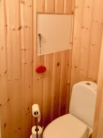 New and spacious cabin in Trysil - Image 4