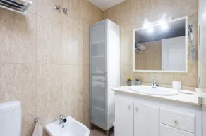 Apartamento Relax Total - Image 2