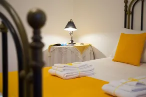 \"Villa dei Sogni\" Gallipoli EXKLUSIVT RABATT 15% - Image 5