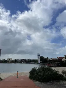 Newland View - Relax, unwind and enjoy - close to Encounter lakes and Beach. - Image 4