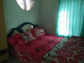 Apartment Green Palace Kalibata City Sector 9 - Image 3