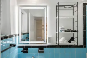 BCA Furnished Apartments - Image 4