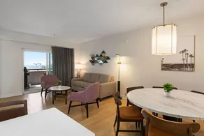 WorldMark Oceanside 2BD - Image 5