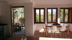 New eco-certified house near the beach - Image 5