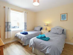 Beach House - Image 5