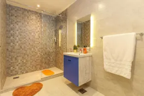 Elite Residences View Palace Apartments - Image 4