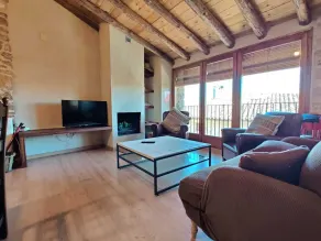Cottage - Image 5