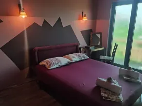 Villa Wolf Brave (Hrabri Vuk) - Image 4