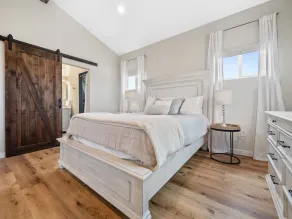 A4609b- Sunset Cliffs Dream Apartment - Image 4