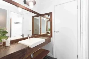 Retreat at Renfrew – Entertainers Delight with Spa, Pizza Oven & Sunset Views - Image 4
