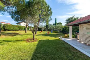 Villa Rosy by Istrialux - Image 3