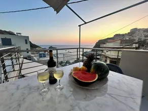 APPARTEMENTS VUE MER ¨MARIRENA 2¨ - Image 4