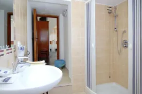 Locanda Al Castello - Image 3