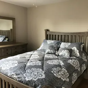 Nice home in Barnegat Light with 6 Bedrooms and WiFi - Image 5