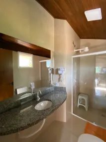 Sossego Homestay  - Image 2