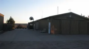 SCHRITTE VOM SAND !! NICHT GETRENNT DURCH STRASSEN ODER EISENBAHNEN !! 4 Schlafzimmer, 2 Bäder - Image 5