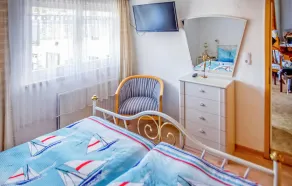 Ferienwohnung Friedrichroda - Image 4