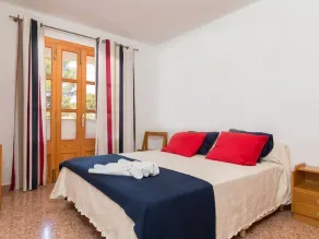 Ca Na Perla - Mysig villa med privat pool i Son Serra de Marina - Image 5