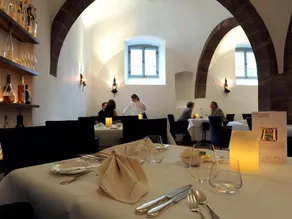 Single room Prelate - Hornbach Monastery - Image 4