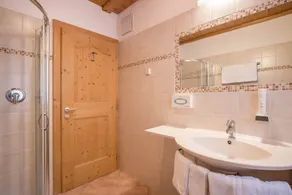 Appartement 'Lisüra Cir' avec vue sur les montagnes et Wi-Fi - Image 5