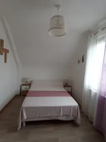 Casa con vista mare - 800 metri dalla spiaggia - Image 4