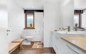 3 Bedroom Cozy Home In Frørup - Image 2
