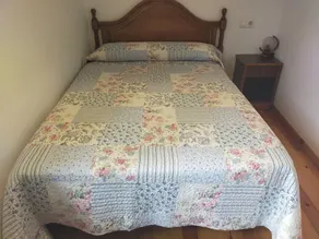 Ferienhaus La Casina de Cuencu für 4 personen - Image 5