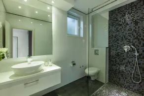 Lyx Villa Palladium i centrum med * uppvärmd pool, * Penthouse och * Jacuzzi - Image 3