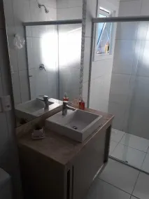 Residencial Santa fé flat - Image 4
