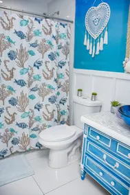 Miami Boho Beach Place - Image 3