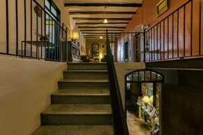 El Mirador Rural de Can Gat Vell - Image 2