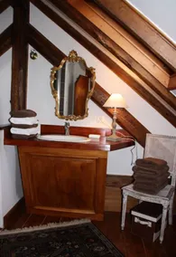 La Grange de Jeanne - Image 4