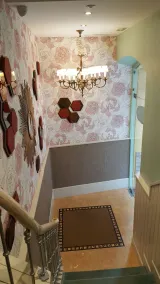 Hosteria Villa de Castro - Image 3