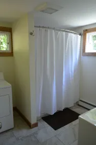 Green River Cottage - Image 5
