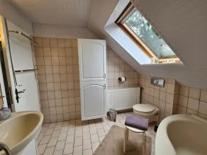 Ferienwohnung Am Moor 35629 - Ferienwohnung Am Moor - Image 3