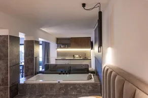Ferienwohnung „La Brisa - Levante“ mit privater Terrasse - Image 4
