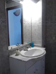 MIAMI PLAYA: HAUSWOHNUNG IN DER ERSTEN MEERESLINIE - Image 3